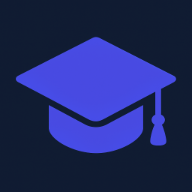 CIT logo